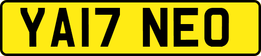 YA17NEO