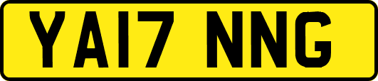 YA17NNG