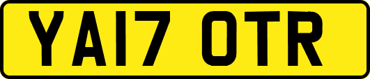 YA17OTR