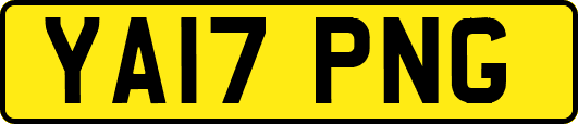 YA17PNG