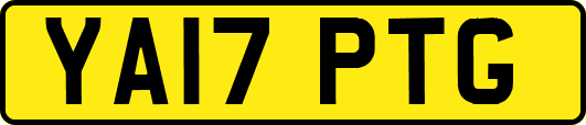 YA17PTG