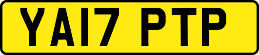 YA17PTP