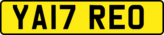 YA17REO