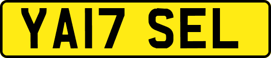 YA17SEL