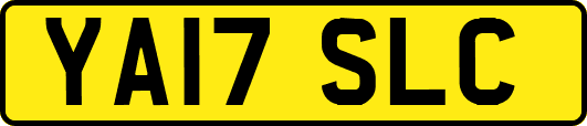 YA17SLC