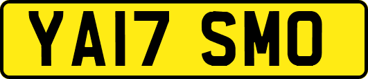 YA17SMO