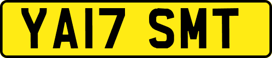 YA17SMT