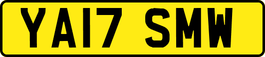 YA17SMW