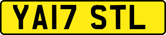 YA17STL