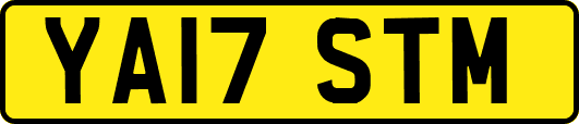 YA17STM