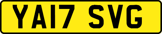 YA17SVG