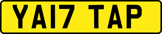 YA17TAP