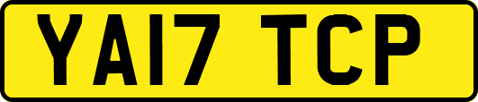 YA17TCP