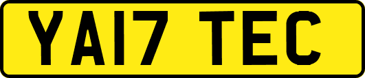 YA17TEC