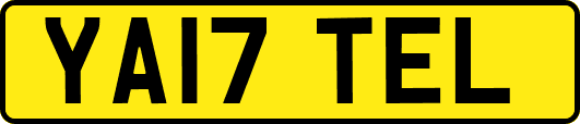 YA17TEL