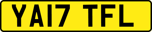 YA17TFL