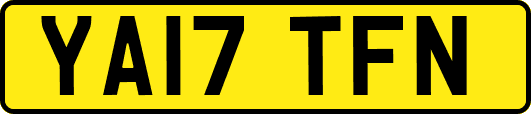 YA17TFN