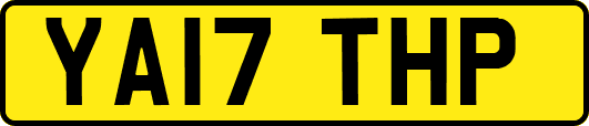 YA17THP