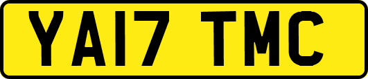YA17TMC