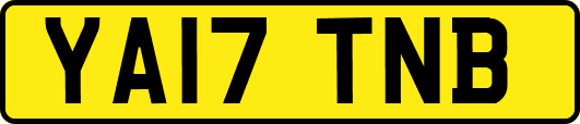YA17TNB
