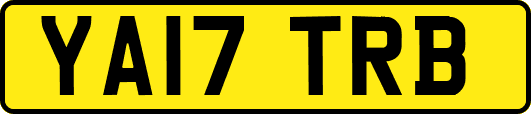 YA17TRB