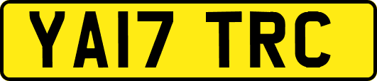 YA17TRC