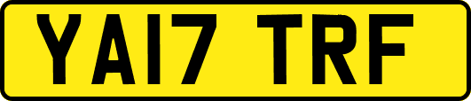 YA17TRF
