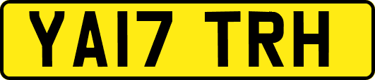 YA17TRH