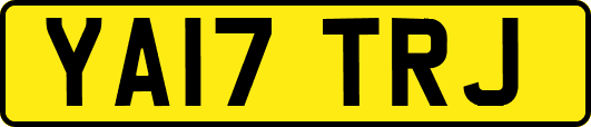 YA17TRJ