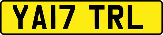 YA17TRL