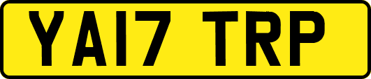 YA17TRP