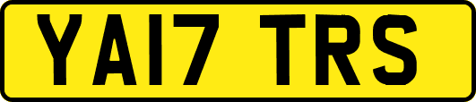 YA17TRS