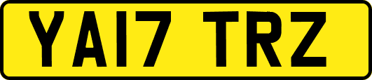 YA17TRZ