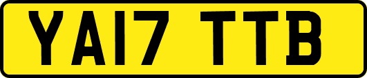 YA17TTB