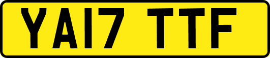 YA17TTF