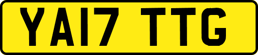 YA17TTG