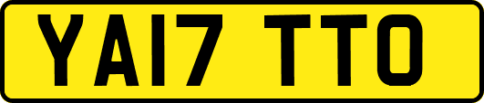 YA17TTO