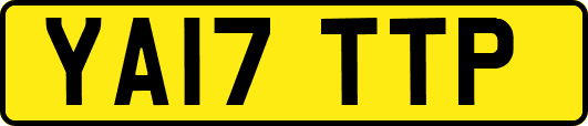 YA17TTP