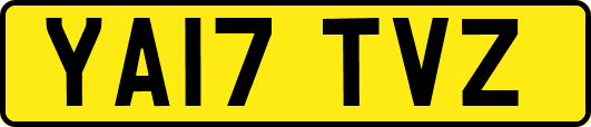 YA17TVZ