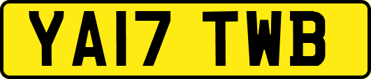 YA17TWB