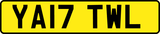 YA17TWL