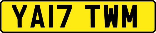 YA17TWM