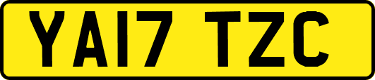 YA17TZC
