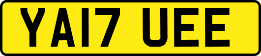YA17UEE