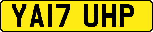 YA17UHP