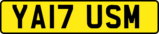 YA17USM