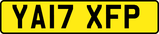 YA17XFP