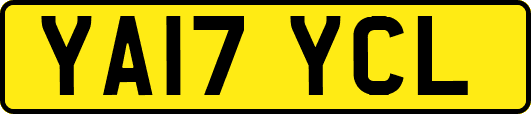 YA17YCL