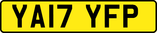 YA17YFP