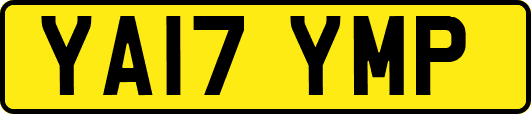 YA17YMP
